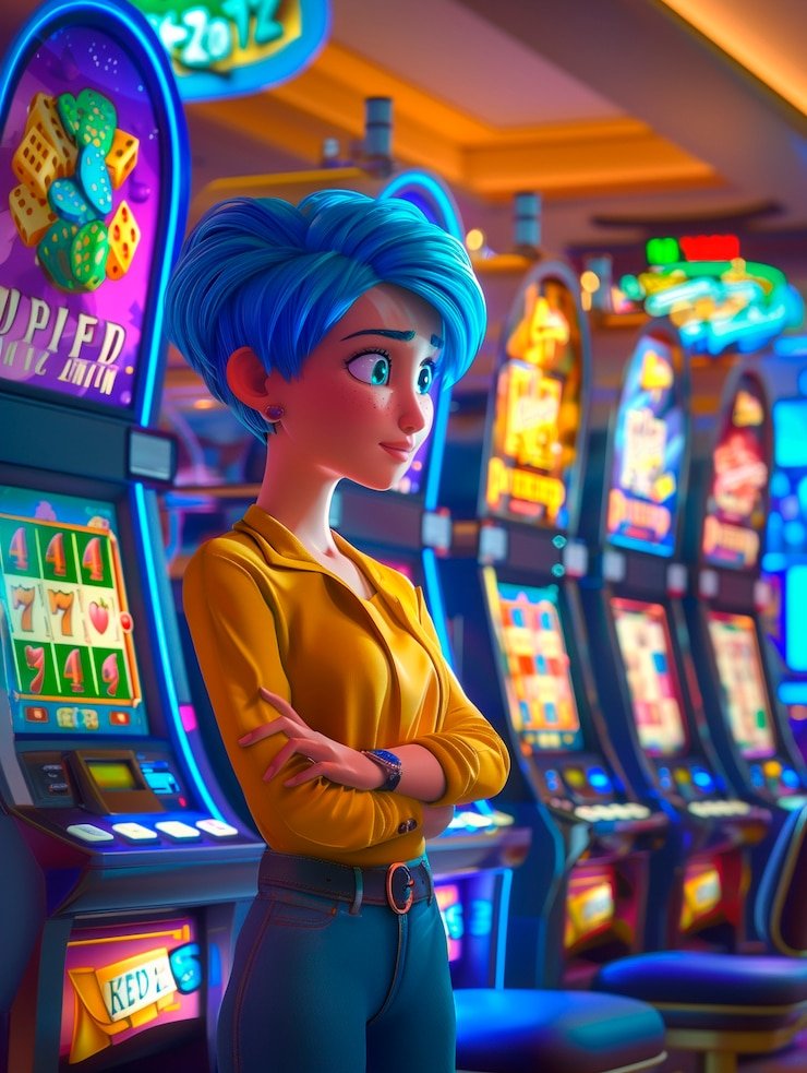 bet08