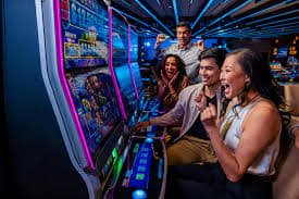 bet08 bet08