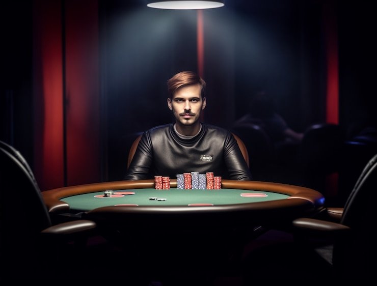 bet08