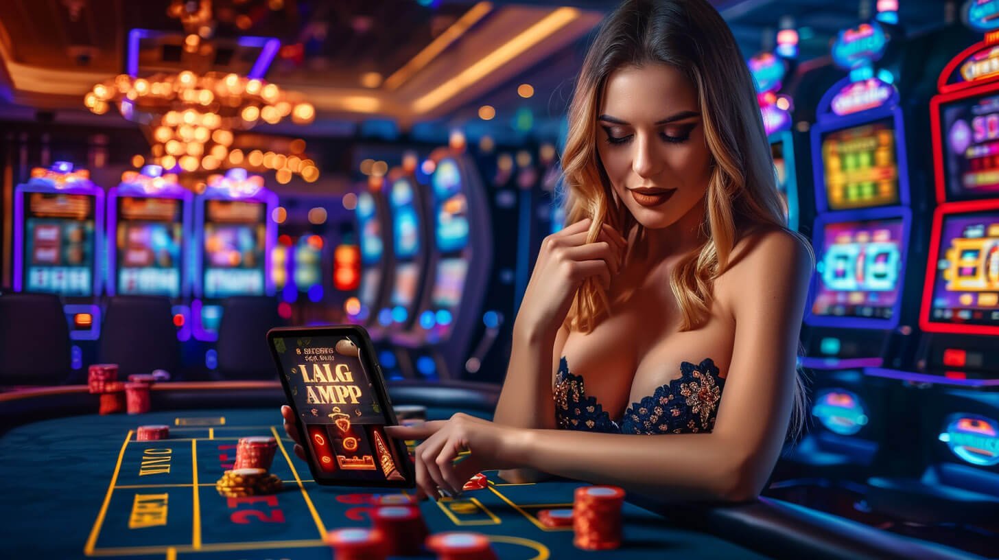 bet08 bet08