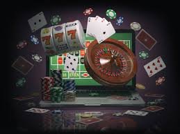 bet08