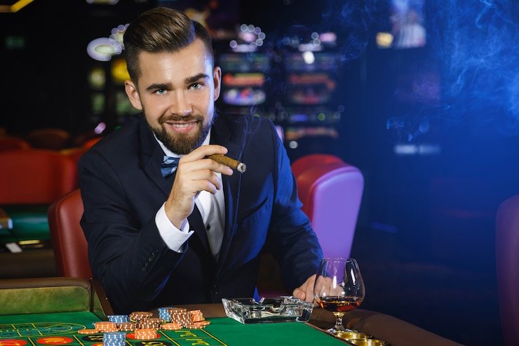 bet08