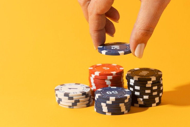bet08 bet08