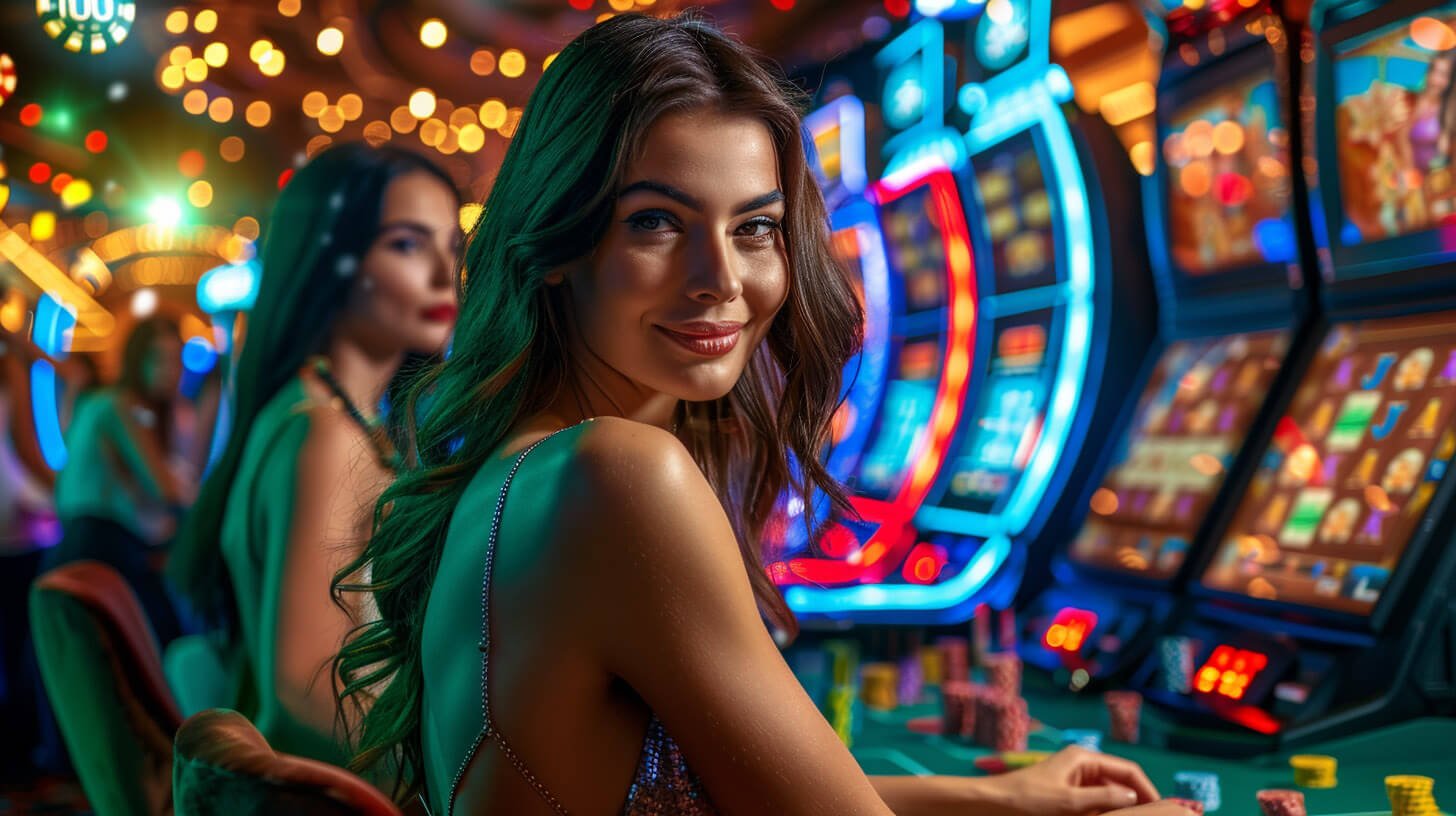 bet08