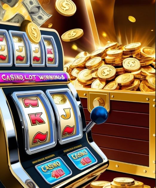 bet08 bet08