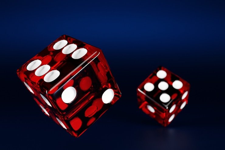 bet08