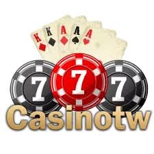 bet08