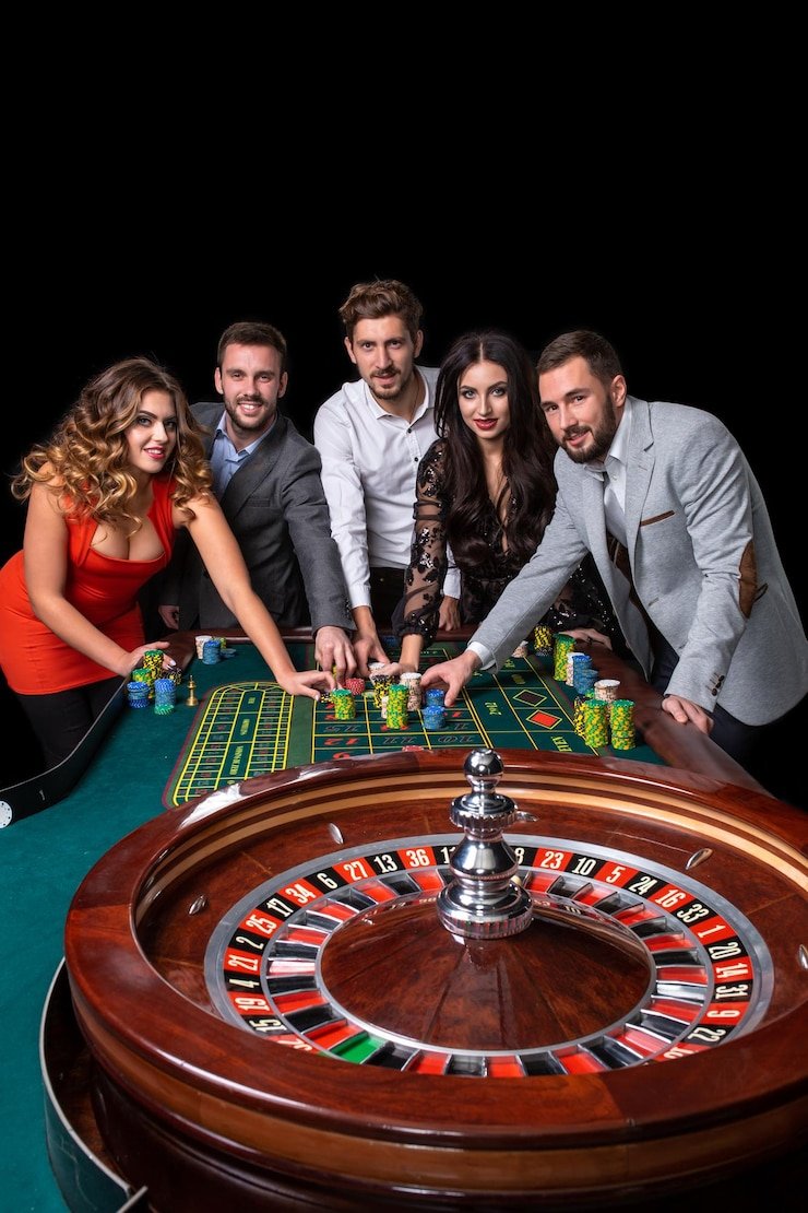 bet08