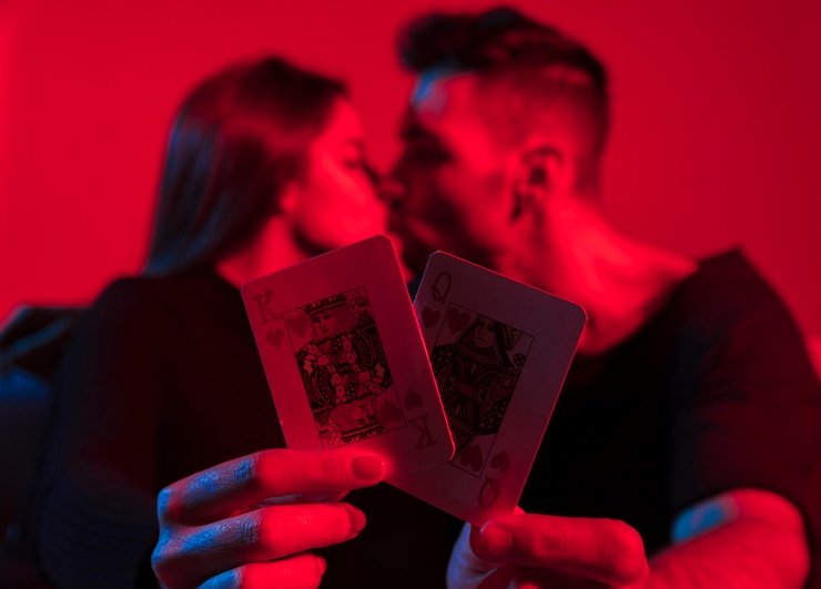 bet08