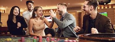 bet08 bet08