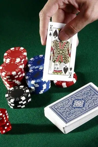 bet08