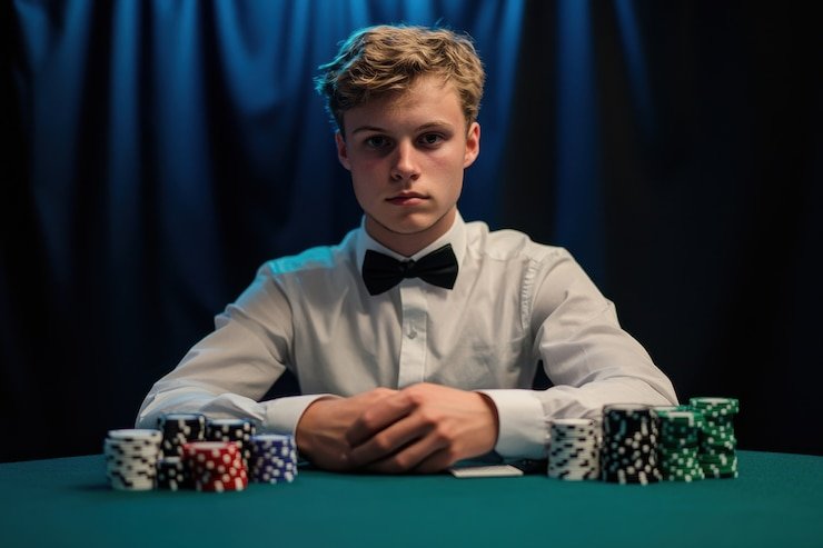 bet08