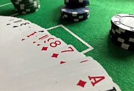 bet08