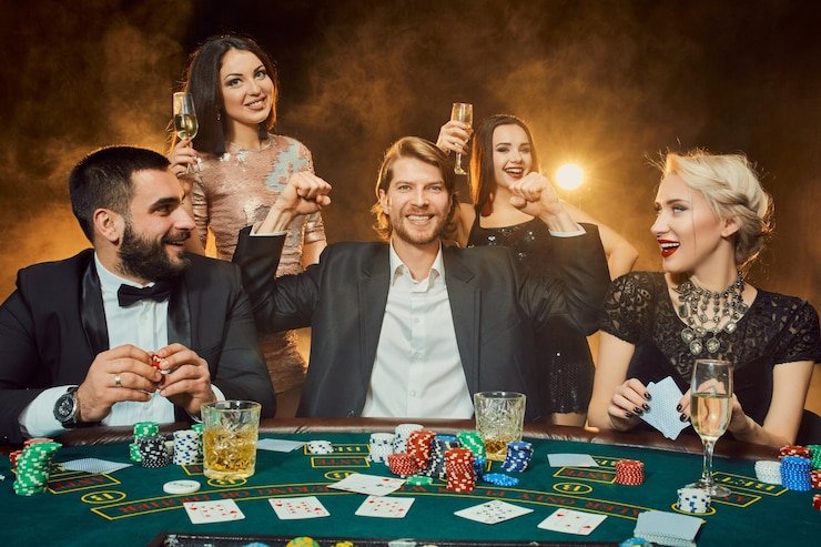 bet08 bet08