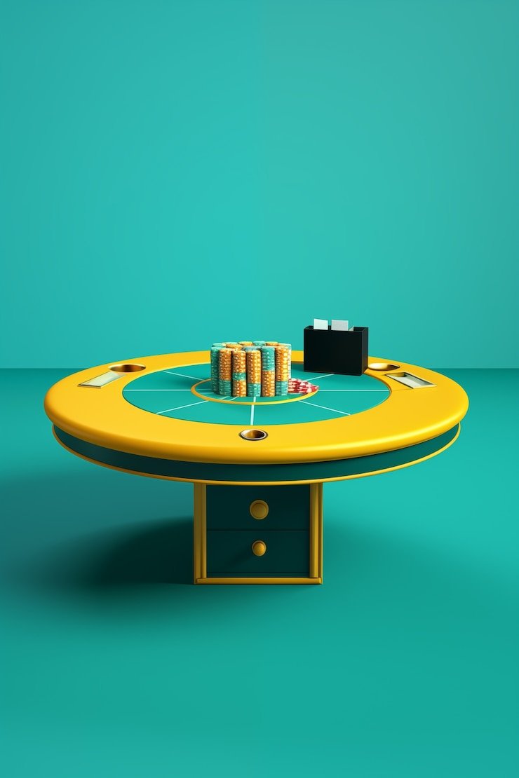 bet08