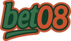 bet08